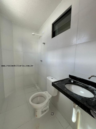 Imagem Apartamento com 2 Quartos à Venda, 50 m² em Muçumagro - João Pessoa