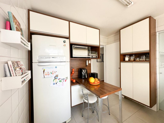 Imagem Imóvel com 3 Quartos à Venda, 85 m² em Vila Olímpia - São Paulo Imagem Imóvel com 3 Quartos à Venda, 85 m² em Vila Olímpia - São Paulo