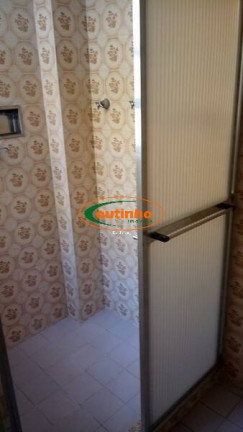 Imagem Apartamento com 3 Quartos à Venda, 102 m² em Vila Isabel - Rio De Janeiro Imagem Apartamento com 3 Quartos à Venda, 102 m² em Vila Isabel - Rio De Janeiro