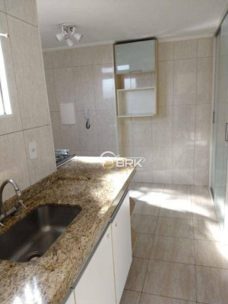 Imagem Apartamento com 2 Quartos para Alugar, 80 m² em Mooca - São Paulo