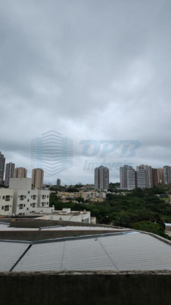 Imagem Apartamento para Alugar,  em Jardim Botânico - Ribeirão Preto