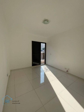 Imagem Apartamento com 3 Quartos à Venda, 131 m² em Santa Paula - São Caetano Do Sul Imagem Apartamento com 3 Quartos à Venda, 131 m² em Santa Paula - São Caetano Do Sul