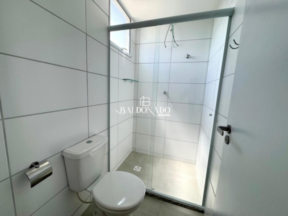 Imagem Apartamento com 2 Quartos à Venda, 58 m² em Pires - Extrema Imagem Apartamento com 2 Quartos à Venda, 58 m² em Pires - Extrema