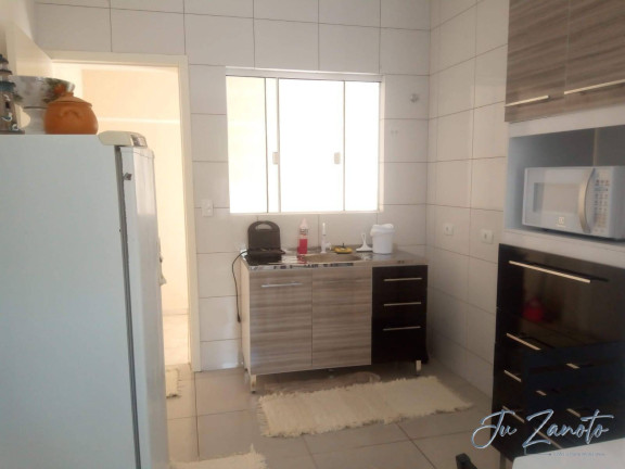 Imagem Apartamento com 2 Quartos à Venda, 56 m² em Bahamas I - Itapoá