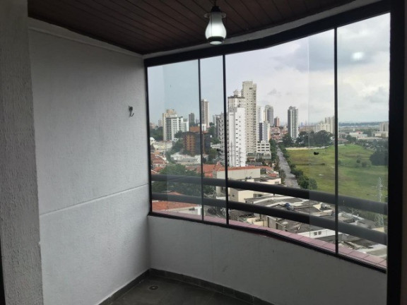 Imagem Imóvel com 3 Quartos à Venda, 87 m² em Mooca - São Paulo Imagem Imóvel com 3 Quartos à Venda, 87 m² em Mooca - São Paulo