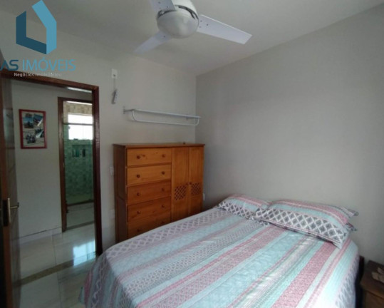 Imagem Casa de Condomínio com 3 Quartos à Venda, 600 m² em Cruz - São Pedro Da Aldeia