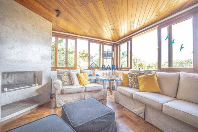 Imagem Casa com 4 Quartos à Venda, 500 m² em Sumaré - São Paulo Imagem Casa com 4 Quartos à Venda, 500 m² em Sumaré - São Paulo