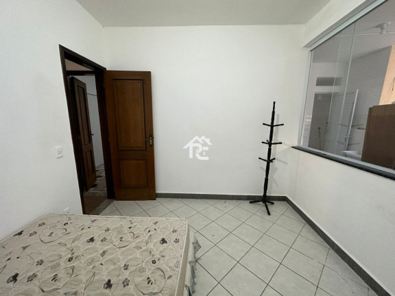 Imagem Apartamento com 2 Quartos à Venda, 100 m² em Icaraí - Niterói Imagem Apartamento com 2 Quartos à Venda, 100 m² em Icaraí - Niterói
