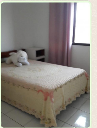 Imagem Sobrado com 3 Quartos à Venda, 136 m² em Vera Cruz - Mongaguá Imagem Sobrado com 3 Quartos à Venda, 136 m² em Vera Cruz - Mongaguá