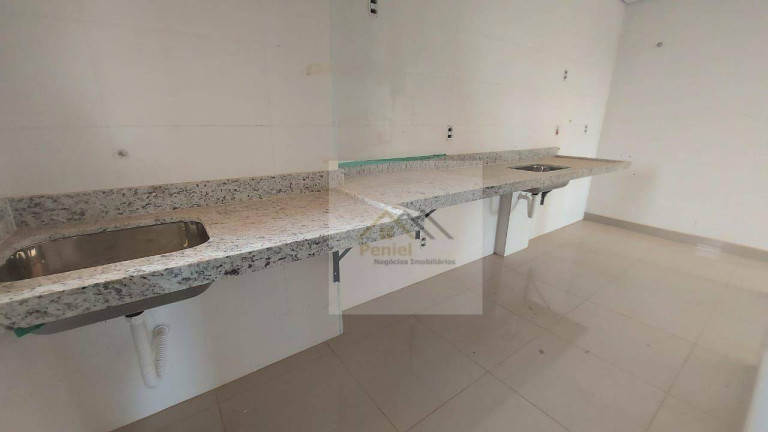 Imagem Apartamento com 3 Quartos à Venda, 110 m² em Bonfim Paulista - Ribeirão Preto Imagem Apartamento com 3 Quartos à Venda, 110 m² em Bonfim Paulista - Ribeirão Preto