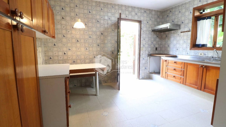 Imagem Imóvel com 3 Quartos à Venda, 216 m² em Jardim Paulista - São Paulo Imagem Imóvel com 3 Quartos à Venda, 216 m² em Jardim Paulista - São Paulo
