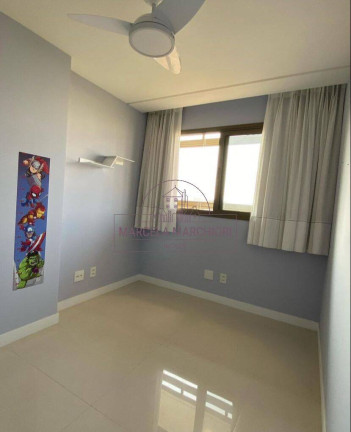 Imagem Apartamento com 2 Quartos à Venda, 73 m² em Itapuã - Vila Velha Imagem Apartamento com 2 Quartos à Venda, 73 m² em Itapuã - Vila Velha