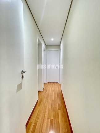 Imagem Apartamento com 3 Quartos à Venda, 112 m² em Vila Mascote - São Paulo Imagem Apartamento com 3 Quartos à Venda, 112 m² em Vila Mascote - São Paulo