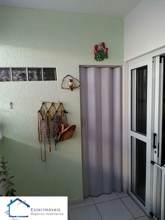 Imagem Casa com 3 Quartos para Alugar ou Temporada, 153 m² em Loteamento Jardim Ipanema - Jundiaí Imagem Casa com 3 Quartos para Alugar ou Temporada, 153 m² em Loteamento Jardim Ipanema - Jundiaí