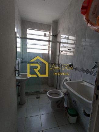 Imagem Apartamento com 2 Quartos à Venda, 60 m² em Balneário Remanso - Rio Das Ostras Imagem Apartamento com 2 Quartos à Venda, 60 m² em Balneário Remanso - Rio Das Ostras