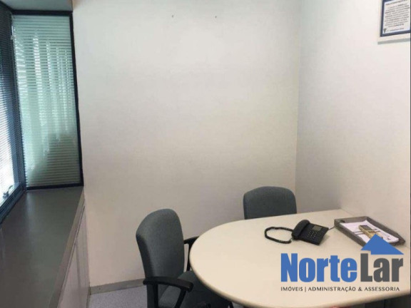 Imagem Imóvel Comercial à Venda, 900 m² em Vila Ester (zona Norte) - São Paulo Imagem Imóvel Comercial à Venda, 900 m² em Vila Ester (zona Norte) - São Paulo