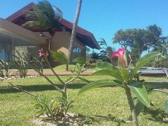 Imagem Terreno em Condomínio à Venda, 293 m² em Pium - Parnamirim Imagem Terreno em Condomínio à Venda, 293 m² em Pium - Parnamirim
