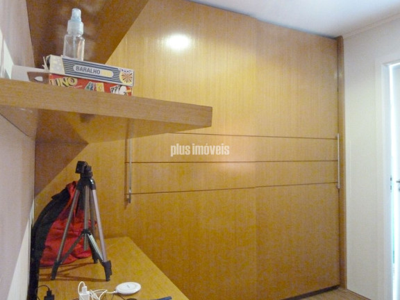 Imagem Apartamento com 3 Quartos à Venda, 131 m² em Panamby - São Paulo Imagem Apartamento com 3 Quartos à Venda, 131 m² em Panamby - São Paulo
