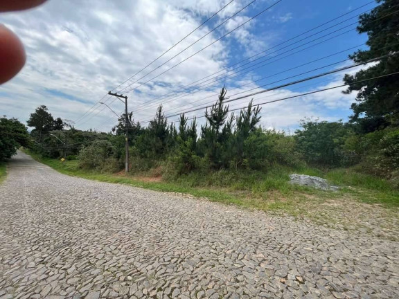 Imagem Terreno à Venda, 4 m² em Paisagem Renoir - Cotia Imagem Terreno à Venda, 4 m² em Paisagem Renoir - Cotia