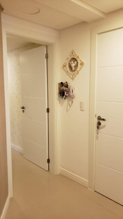 Imagem Apartamento com 4 Quartos à Venda, em Navegantes - Capao Da Canoa Imagem Apartamento com 4 Quartos à Venda, em Navegantes - Capao Da Canoa