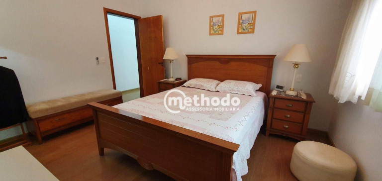 Imagem Casa com 3 Quartos à Venda, 278 m² em Parque Brasil 500 - Paulínia Imagem Casa com 3 Quartos à Venda, 278 m² em Parque Brasil 500 - Paulínia