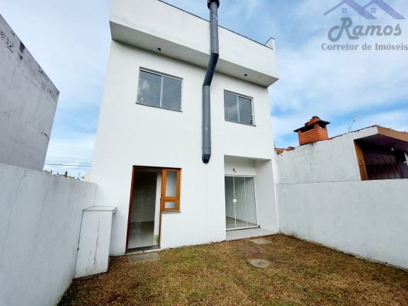Imagem Imóvel com 3 Quartos à Venda, 148 m² em Hípica - Porto Alegre Imagem Imóvel com 3 Quartos à Venda, 148 m² em Hípica - Porto Alegre