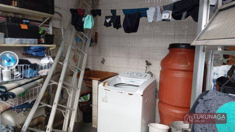 Imagem Casa com 2 Quartos à Venda, 93 m² em Vila Norma - São Paulo