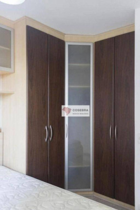 Imagem Apartamento com 1 Quarto à Venda ou Locação, 41 m² em Vila Olímpia - São Paulo Imagem Apartamento com 1 Quarto à Venda ou Locação, 41 m² em Vila Olímpia - São Paulo