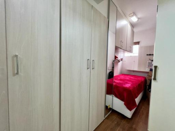 Imagem Imóvel com 3 Quartos à Venda, 70 m² em Saùde - São Paulo Imagem Imóvel com 3 Quartos à Venda, 70 m² em Saùde - São Paulo
