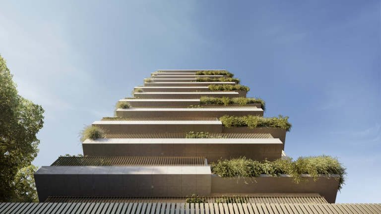 Imagem Apartamento com 3 Quartos à Venda, 281 m² em Rio Branco - Porto Alegre