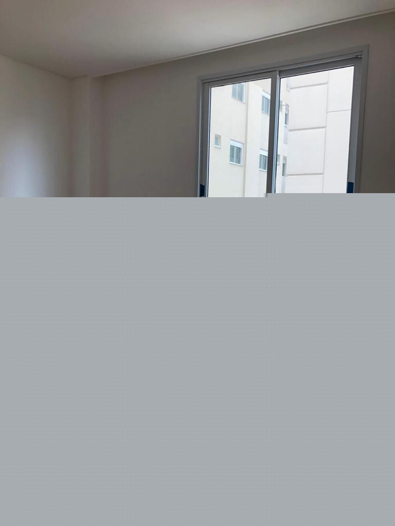 Imagem Apartamento com 4 Quartos à Venda, 193 m² em Meia Praia - Itapema Imagem Apartamento com 4 Quartos à Venda, 193 m² em Meia Praia - Itapema