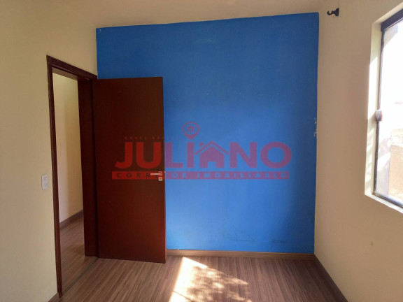 Imagem Casa com 3 Quartos à Venda, 160 m² em Serra Alta - São Bento Do Sul Imagem Casa com 3 Quartos à Venda, 160 m² em Serra Alta - São Bento Do Sul