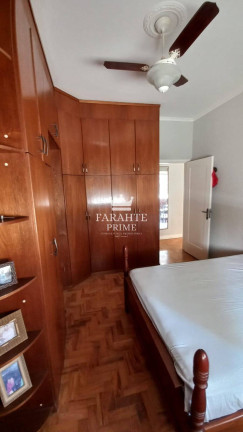 Imagem Apartamento com 2 Quartos à Venda, 168 m² em Gonzaga - Santos Imagem Apartamento com 2 Quartos à Venda, 168 m² em Gonzaga - Santos