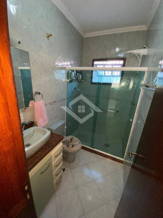 Imagem Casa com 4 Quartos à Venda, 560 m² em Itaipu - Niterói Imagem Casa com 4 Quartos à Venda, 560 m² em Itaipu - Niterói
