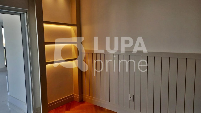 Imagem Apartamento com 4 Quartos à Venda, 298 m² em Santana - São Paulo Imagem Apartamento com 4 Quartos à Venda, 298 m² em Santana - São Paulo