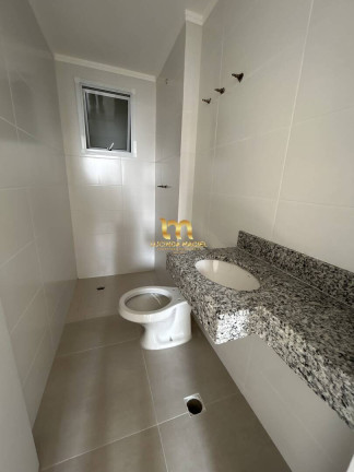 Imagem Apartamento com 1 Quarto à Venda, 77 m² em Aviação - Praia Grande