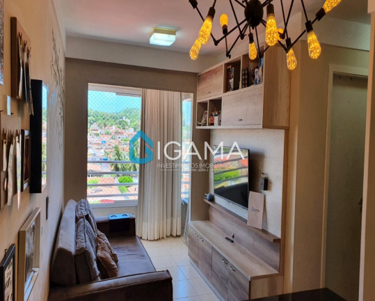 Foto do imóvel Imóvel com 2 Quartos à Venda, 65 m² em Nova Descoberta - Natal