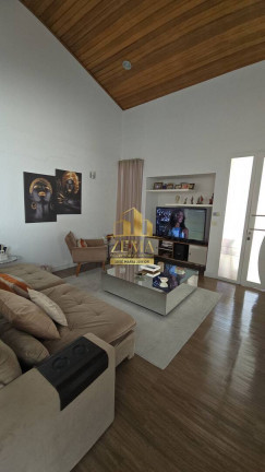 Imagem Casa com 4 Quartos à Venda, 300 m² em Vila Oliveira - Mogi Das Cruzes Imagem Casa com 4 Quartos à Venda, 300 m² em Vila Oliveira - Mogi Das Cruzes