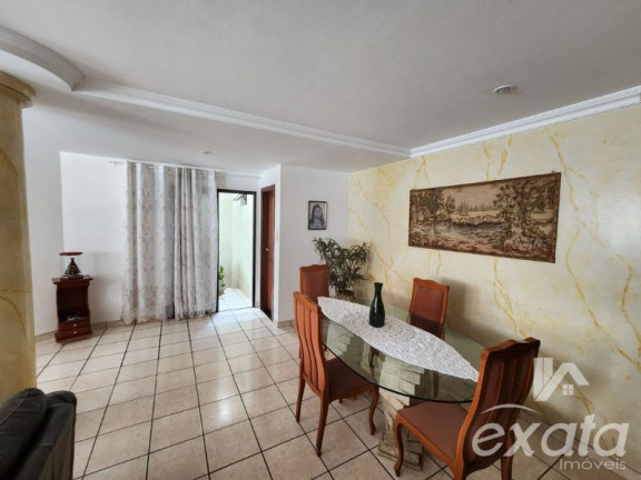 Imagem Casa com 5 Quartos à Venda, 180 m² em Parque Residencial Laranjeiras - Serra Imagem Casa com 5 Quartos à Venda, 180 m² em Parque Residencial Laranjeiras - Serra