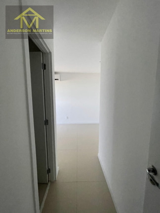 Imagem Apartamento com 4 Quartos à Venda, 188 m² em Jockey De Itaparica - Vila Velha Imagem Apartamento com 4 Quartos à Venda, 188 m² em Jockey De Itaparica - Vila Velha