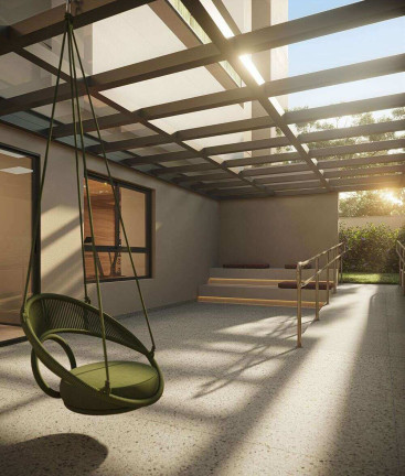 Imagem Apartamento com 2 Quartos à Venda, 39 m² em Saude - São Paulo Imagem Apartamento com 2 Quartos à Venda, 39 m² em Saude - São Paulo