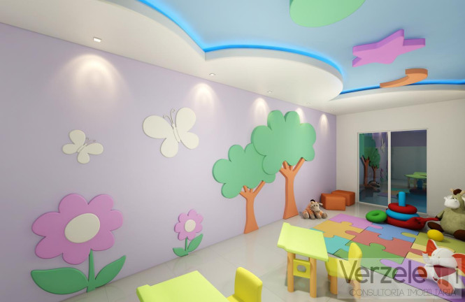 Imagem Apartamento com 3 Quartos à Venda, 81 m² em Praia Dos Amores - Balneário Camboriú Imagem Apartamento com 3 Quartos à Venda, 81 m² em Praia Dos Amores - Balneário Camboriú