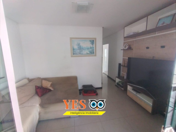 Imagem Casa com 3 Quartos à Venda, 200 m² em Cidade Nova - Feira De Santana Imagem Casa com 3 Quartos à Venda, 200 m² em Cidade Nova - Feira De Santana