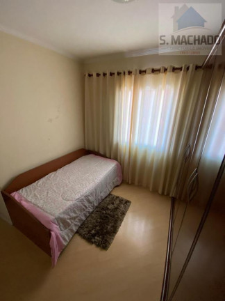 Imagem Apartamento com 2 Quartos à Venda, 72 m² em Vila Alzira - Santo André Imagem Apartamento com 2 Quartos à Venda, 72 m² em Vila Alzira - Santo André