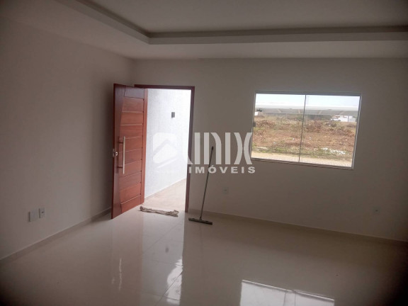 Imagem Casa com 3 Quartos à Venda ou Locação, 100 m² em Alphaville Iii - Campos Dos Goytacazes Imagem Casa com 3 Quartos à Venda ou Locação, 100 m² em Alphaville Iii - Campos Dos Goytacazes
