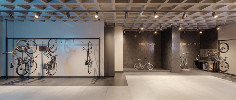Imagem Apartamento com 2 Quartos à Venda, 86 m² em Fazenda - Itajaí Imagem Apartamento com 2 Quartos à Venda, 86 m² em Fazenda - Itajaí