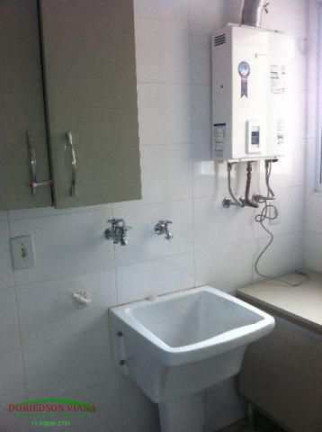 Imagem Apartamento com 3 Quartos à Venda, 76 m² em Jardim Nova Taboão - Guarulhos Imagem Apartamento com 3 Quartos à Venda, 76 m² em Jardim Nova Taboão - Guarulhos