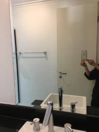 Imagem Imóvel com 2 Quartos à Venda, 84 m² em Vila Mariana - São Paulo