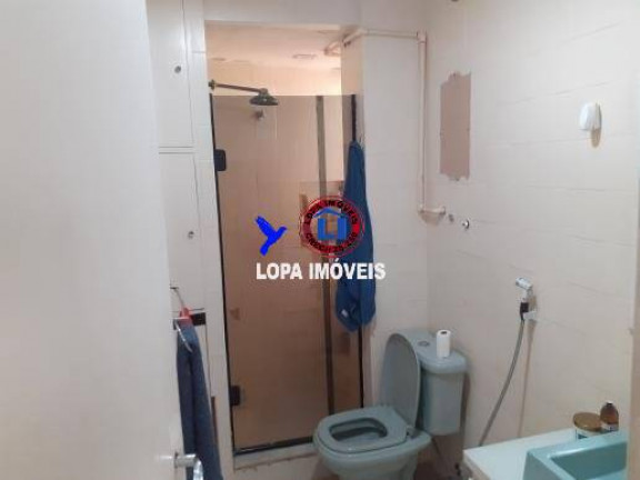 Imagem Apartamento com 3 Quartos à Venda, 90 m² em Copacabana - Rio De Janeiro