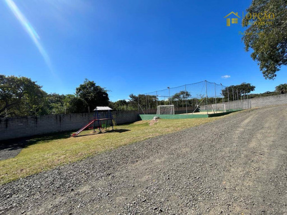 Imagem Casa com 3 Quartos à Venda, 95 m² em Condomínio Parque Imperial - Salto